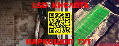 дмт Будённовск