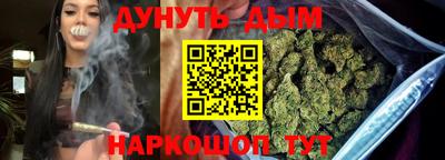 дмт Будённовск