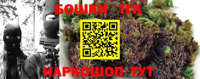 дмт Будённовск