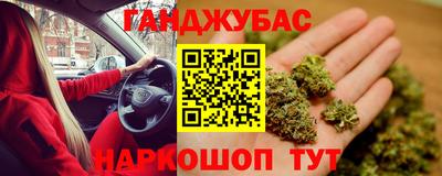 дмт Будённовск